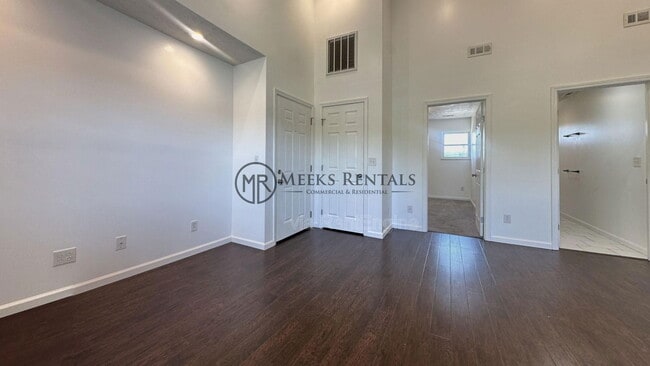 Building Photo - 133 Hedrick Rd