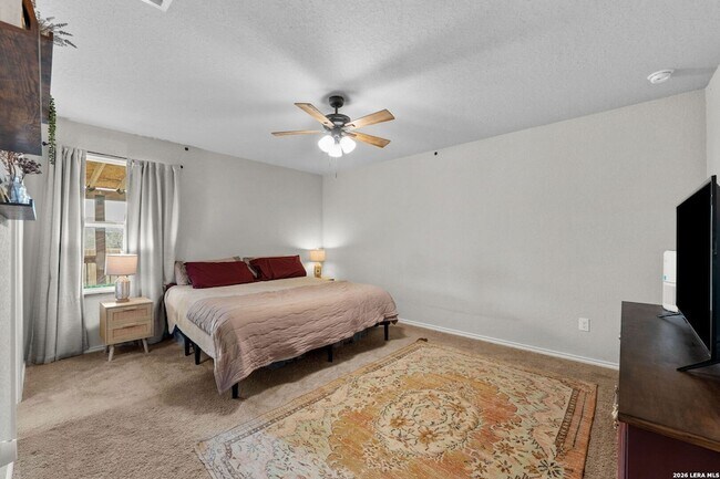 Building Photo - 6403 Ignacio Ct