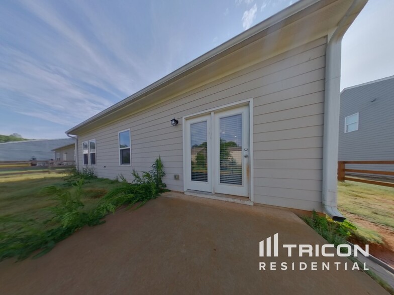 Building Photo - 94 Cottontail Ln