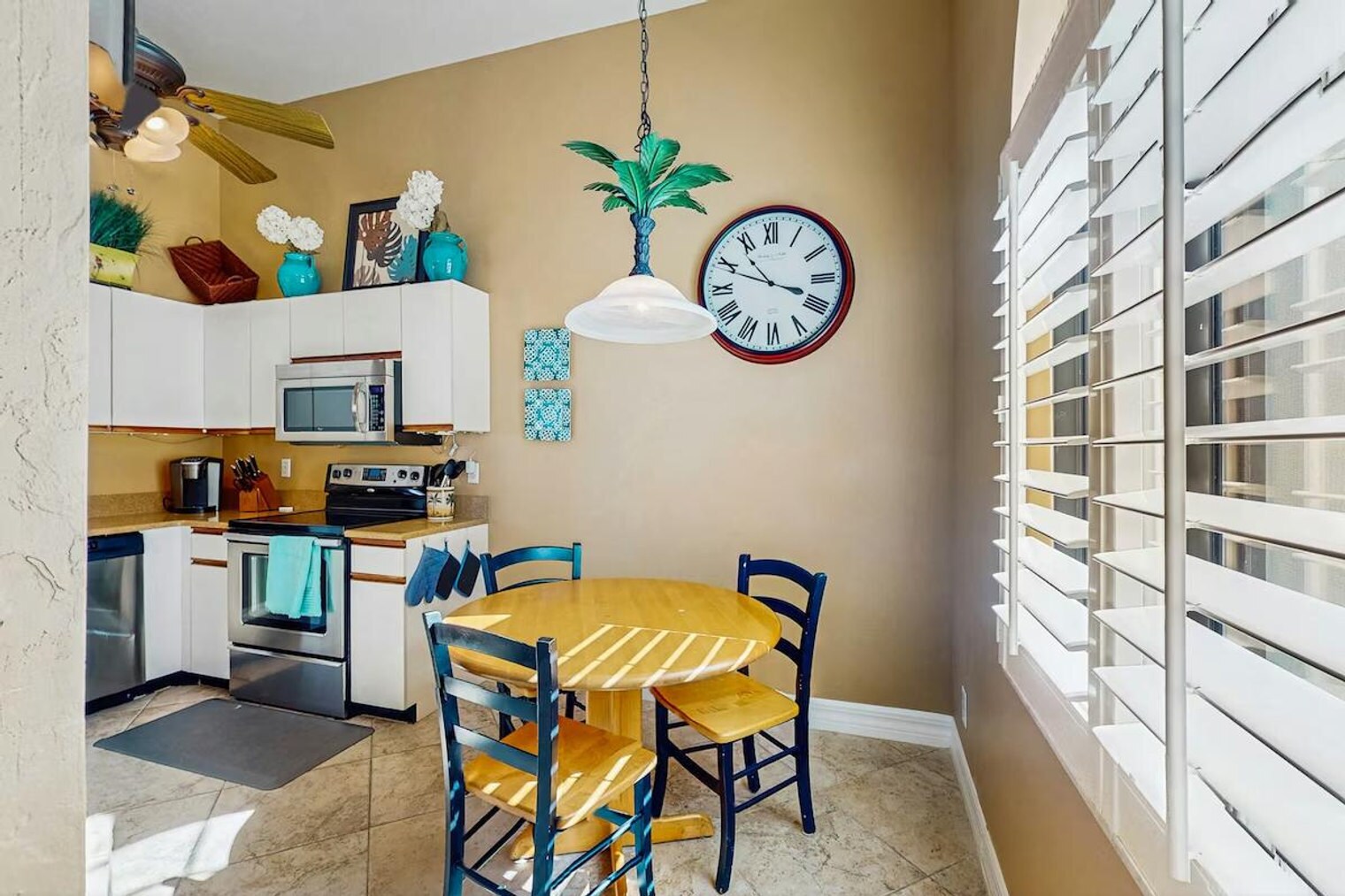 Building Photo - 655 Windsurf Ln