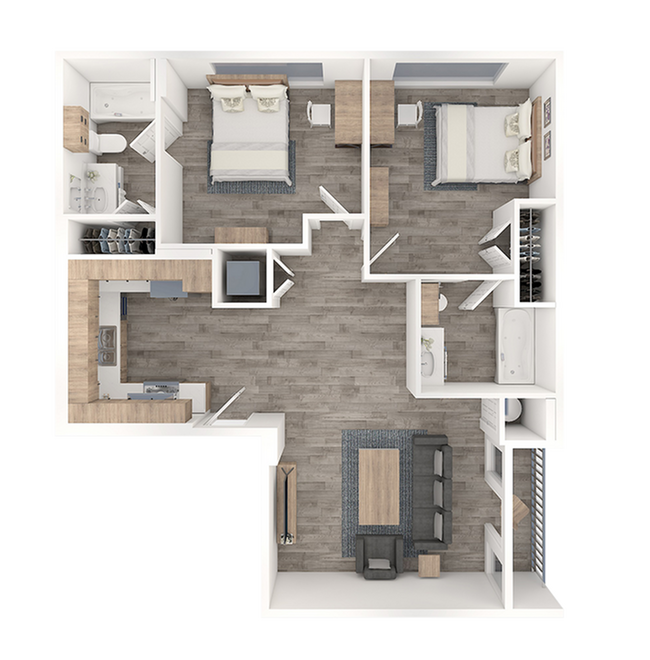 SanAntonio_B1 - Sparq on Rio