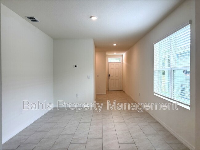 Building Photo - 3436 Costello Cir