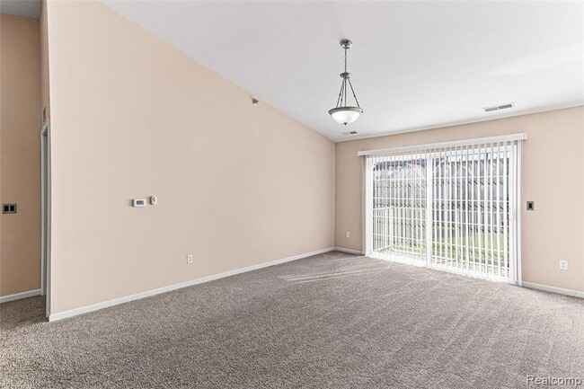 Building Photo - 5201 Widgeon Ln