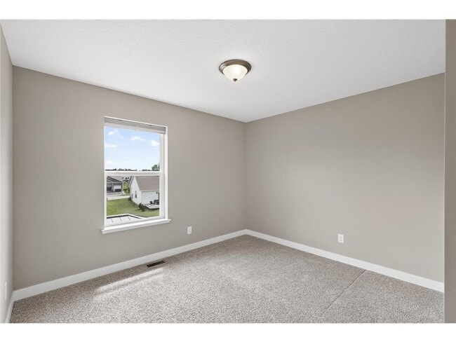 Building Photo - 18099 Heirloom Ct