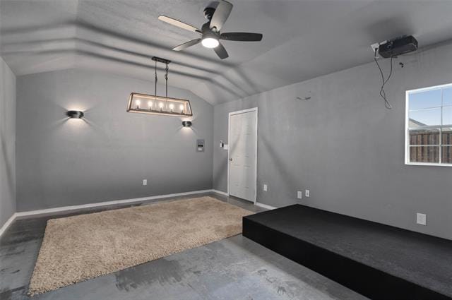 Building Photo - 3004 Cliffview Dr