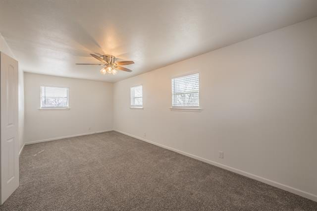 Building Photo - 3612 Dawn Dr