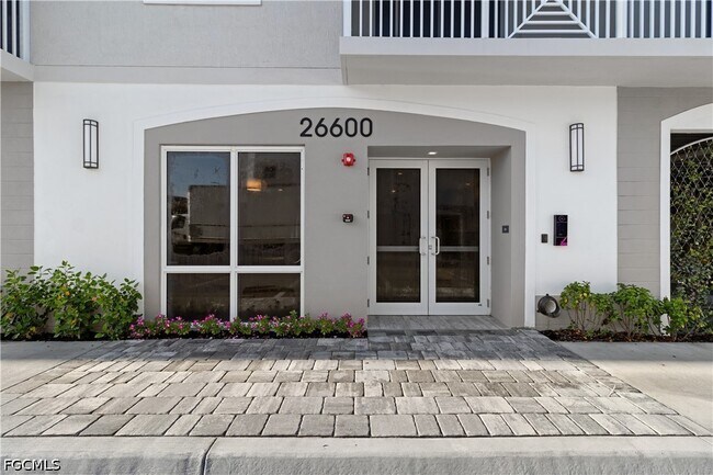 Building Photo - 26600 Rosewood Pointe Dr