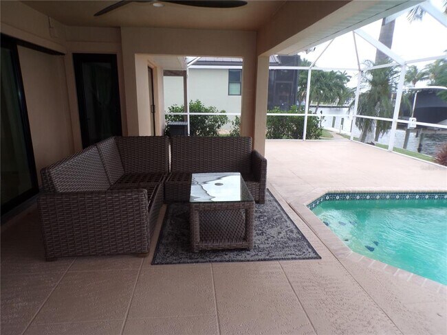 Building Photo - 510 Medici Ct