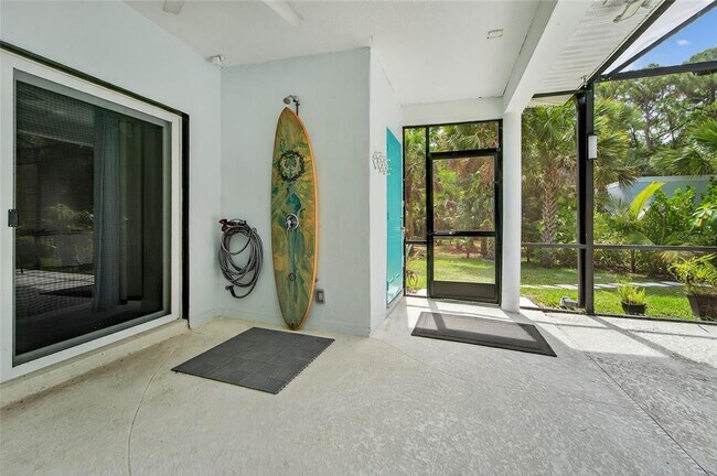 Building Photo - 9417 Whippoorwill Trail