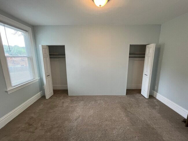 Building Photo - 301 Soose Rd