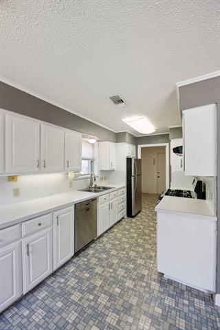 Building Photo - 3502 Woodthrush Ln