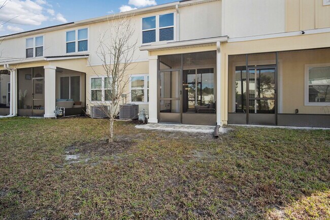 Building Photo - 73 Java Ln