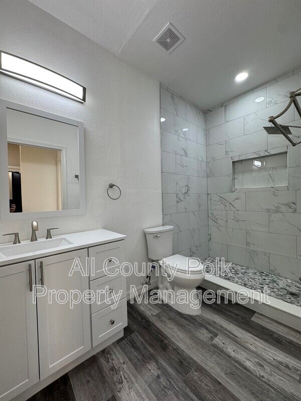 Building Photo - 4054 Winding Vine Dr