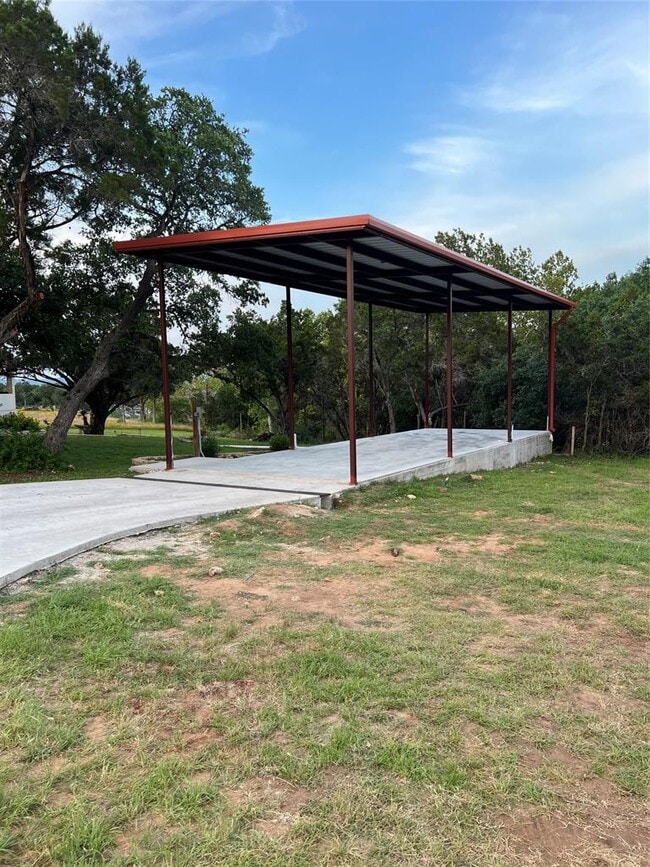 Building Photo - 22658 Felicia Dr
