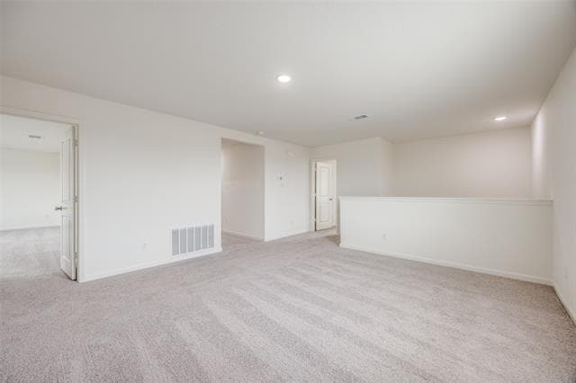Building Photo - 1408 Kennedy Rd