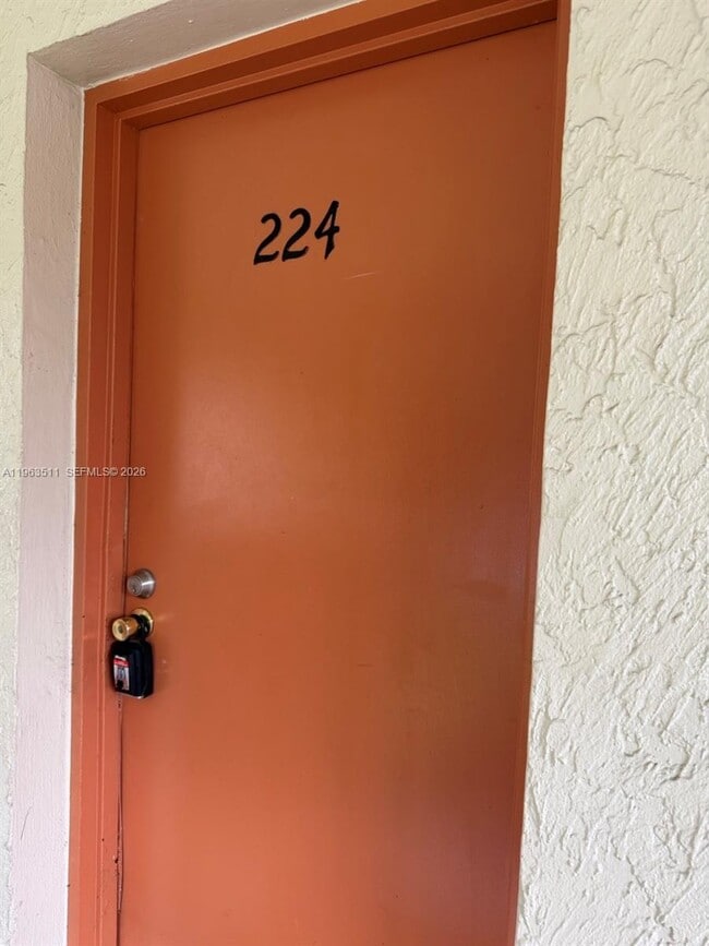 Building Photo - 20520 NW 15th Ave