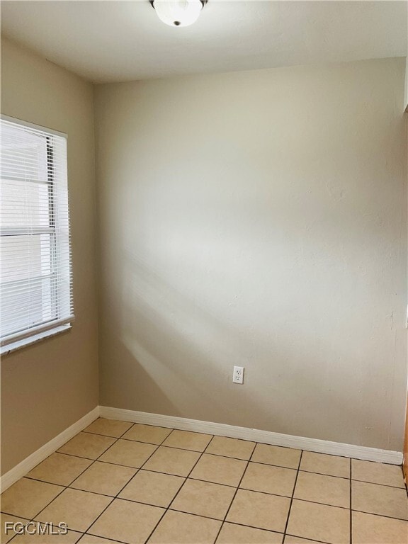 Building Photo - 2105 Canal St