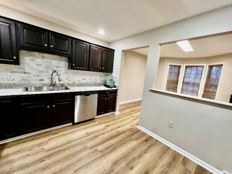 Building Photo - 24 Pennridge Ave