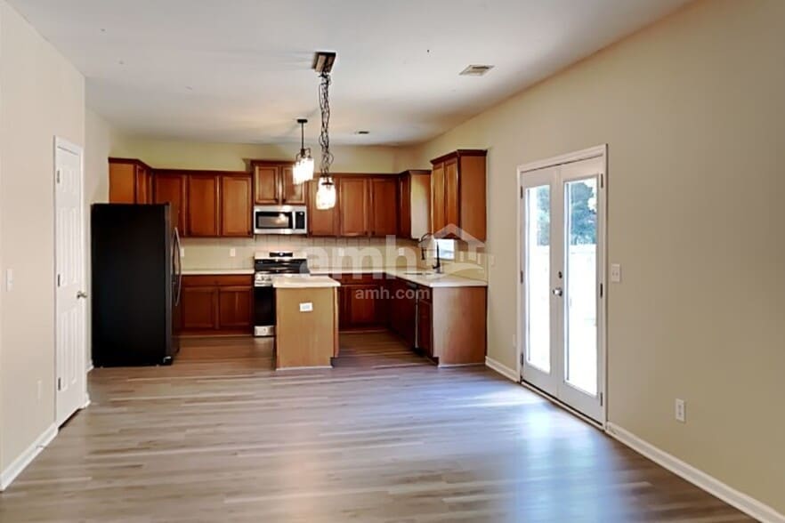 Building Photo - 5235 Fieldgate Ridge Dr
