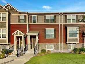 Building Photo - 7522 38th St N