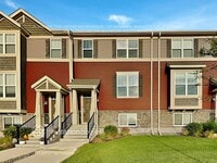 Building Photo - 7522 38th St N