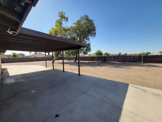 Building Photo - Charming 3 Bedroom Home for Rent in Brawle...