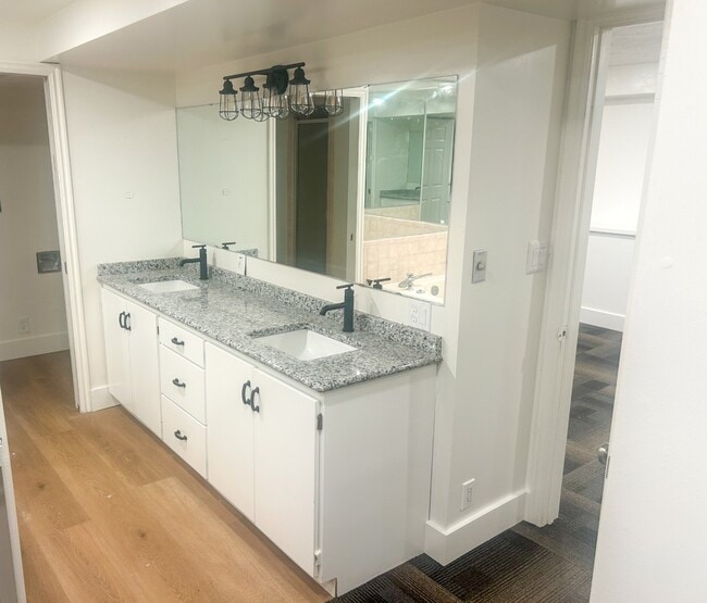 Building Photo - 3805 N 3200 W