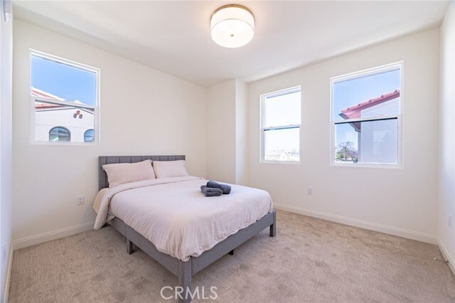 Building Photo - 160 N New Ave