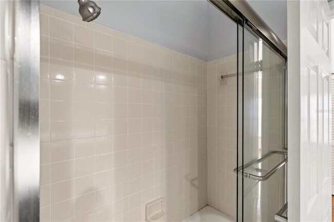 Building Photo - 3632 Cold Creek Dr