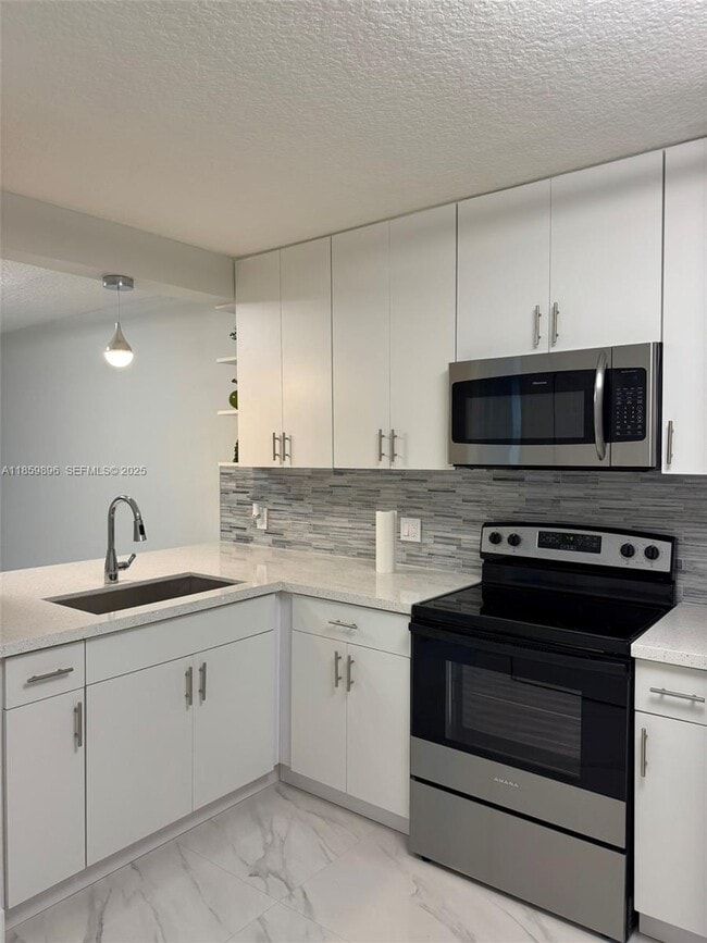 Building Photo - 7930 NW 7th St