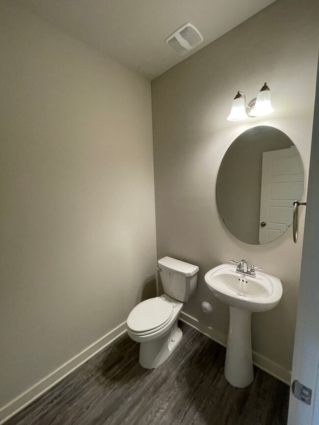 Building Photo - Home for Rent in McCalla!!!  View with 48 ...