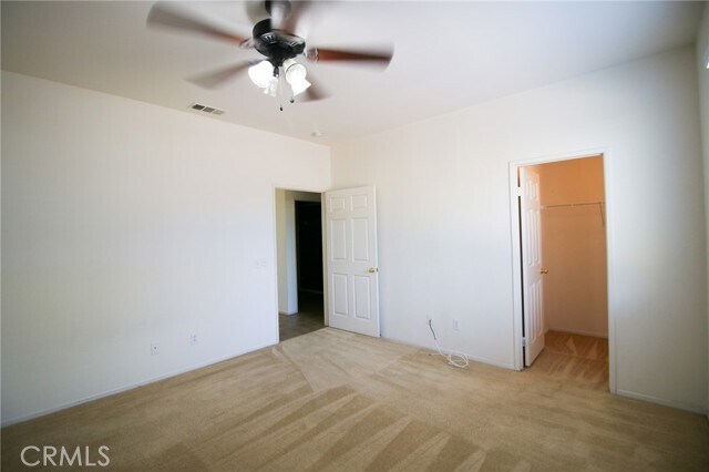 Building Photo - 28782 Vela Dr