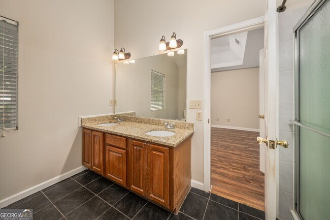 Building Photo - 536 Loblolly Ln