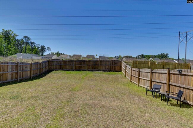 Building Photo - 620 Rothenburg Rd