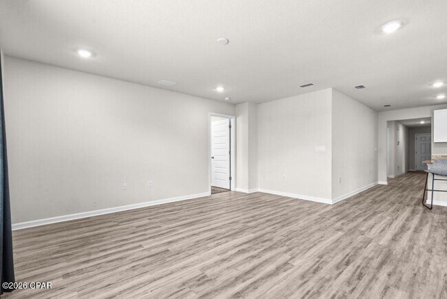 Building Photo - 5088 Windrow Way