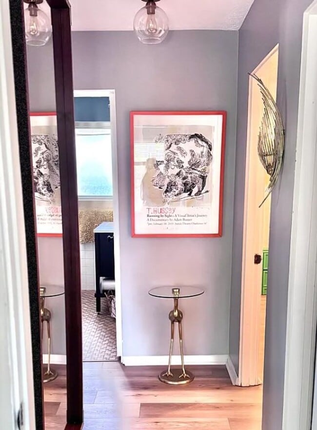 Building Photo - 1026 Clark Rd SW