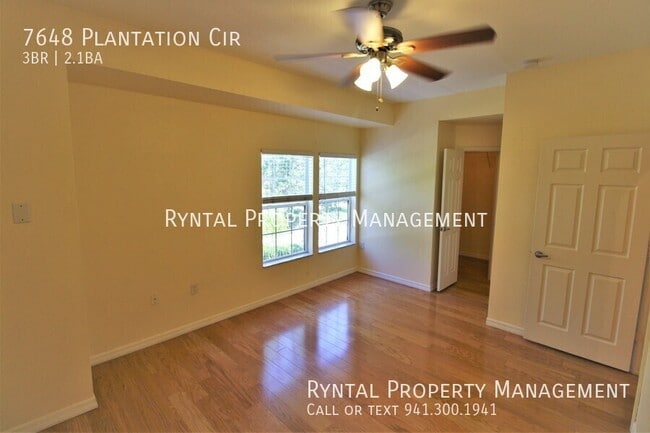 Building Photo - 7648 Plantation Cir