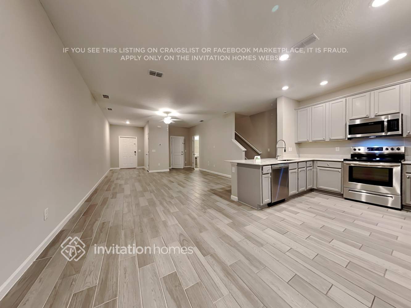 Building Photo - 1185 Coastal Mdw Trl