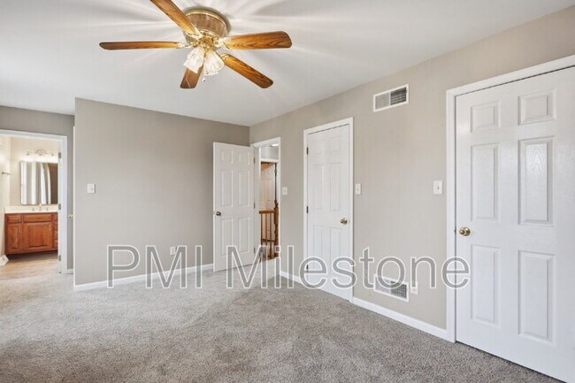 Building Photo - 233 Carmack Dr