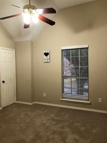 Building Photo - 1414 Constellation Dr
