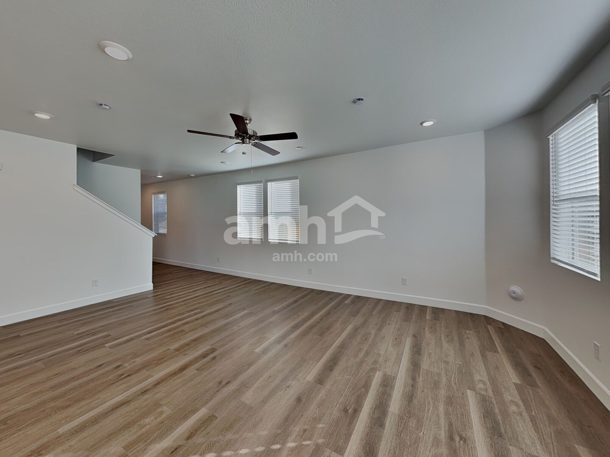 Building Photo - 10087 Abilene St