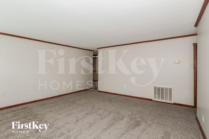 Building Photo - 2547 Windage Dr
