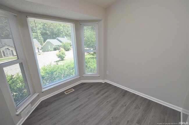 Building Photo - 205 W Wyatts Pond Ln