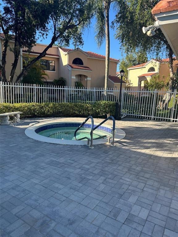 Building Photo - 11975 NW 11th St