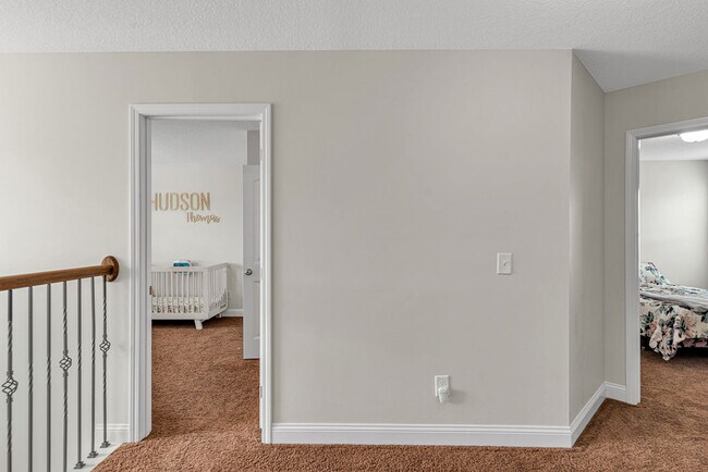 Building Photo - 301 Bear Run