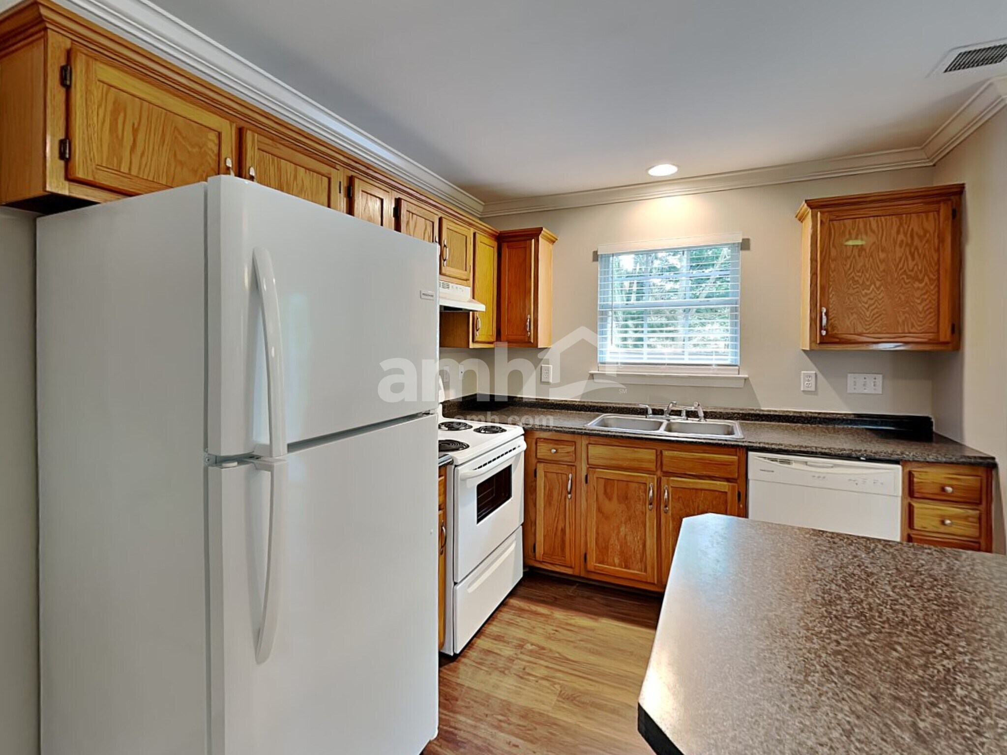 Building Photo - 10145 Baxter Caldwell Dr