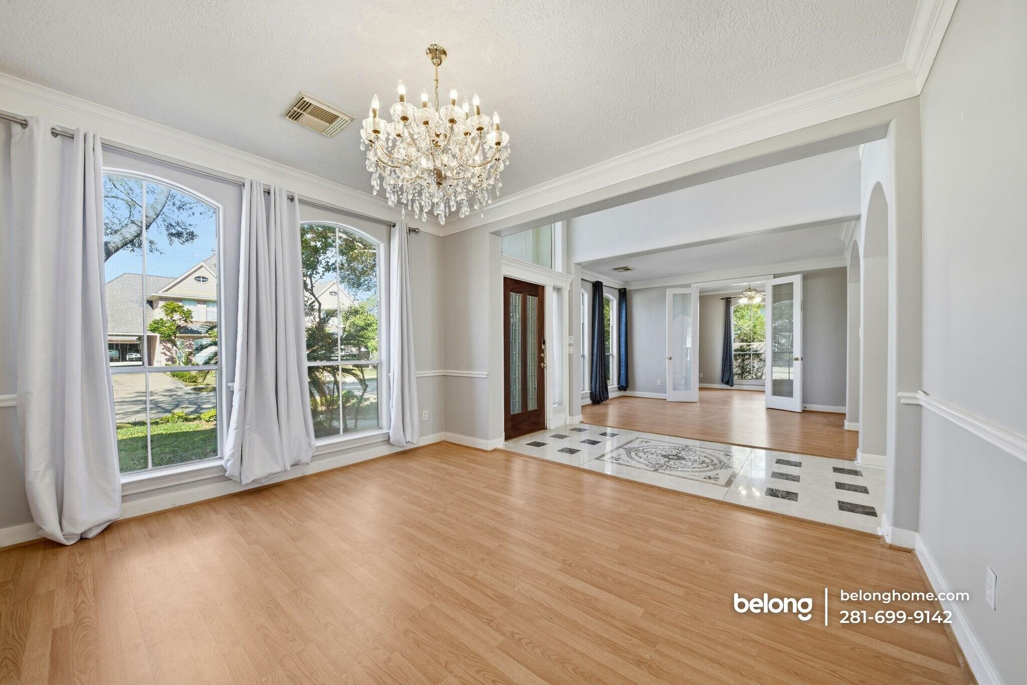 Building Photo - 5315 Ridgewood Reef