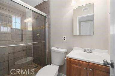 Building Photo - 377 E Nubia St