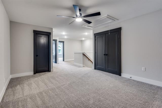 Building Photo - 1629 Palladio Loop