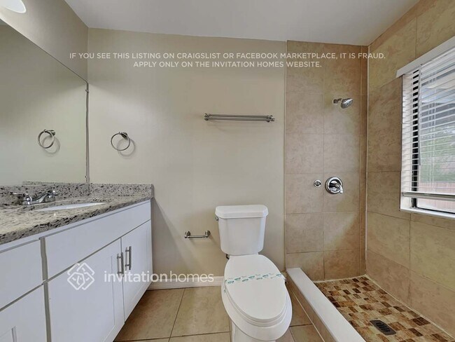 Building Photo - 109 Morning Glory Dr